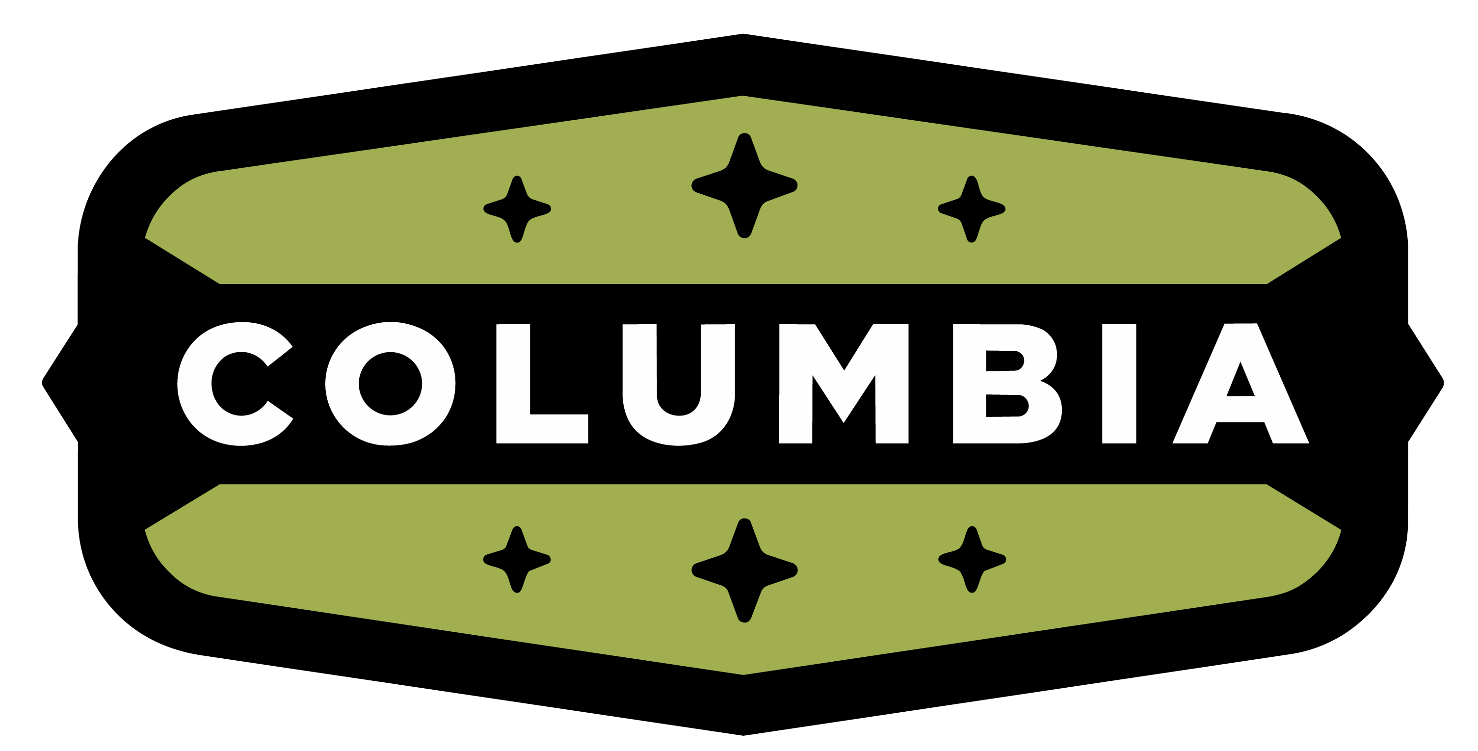 Columbia Sports