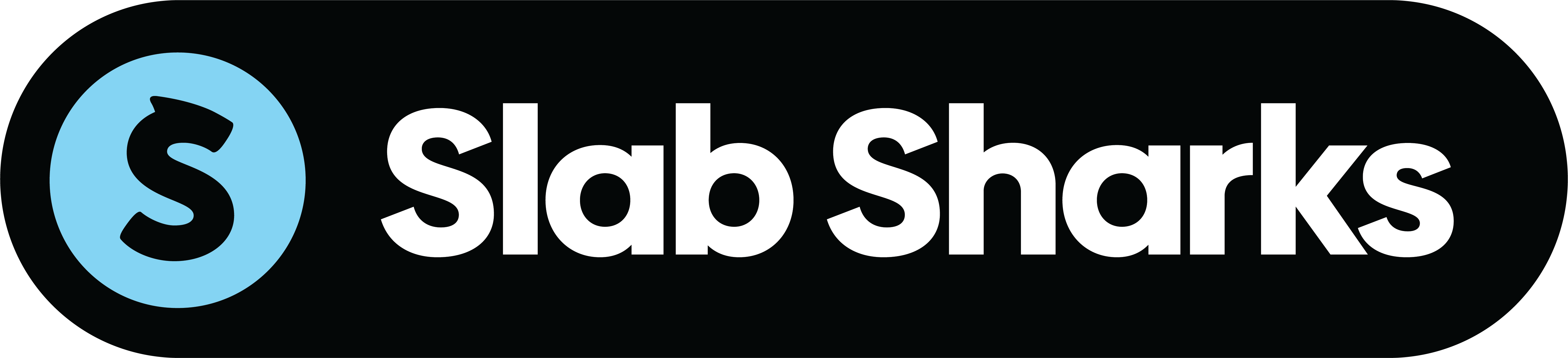 Slab Sharks