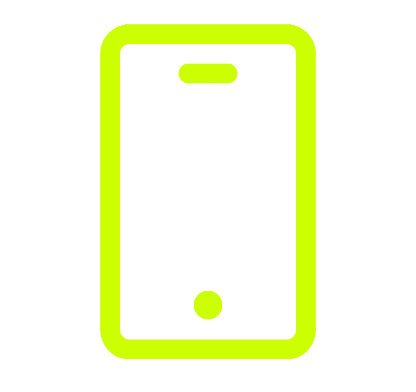 Heystack Apps Icon